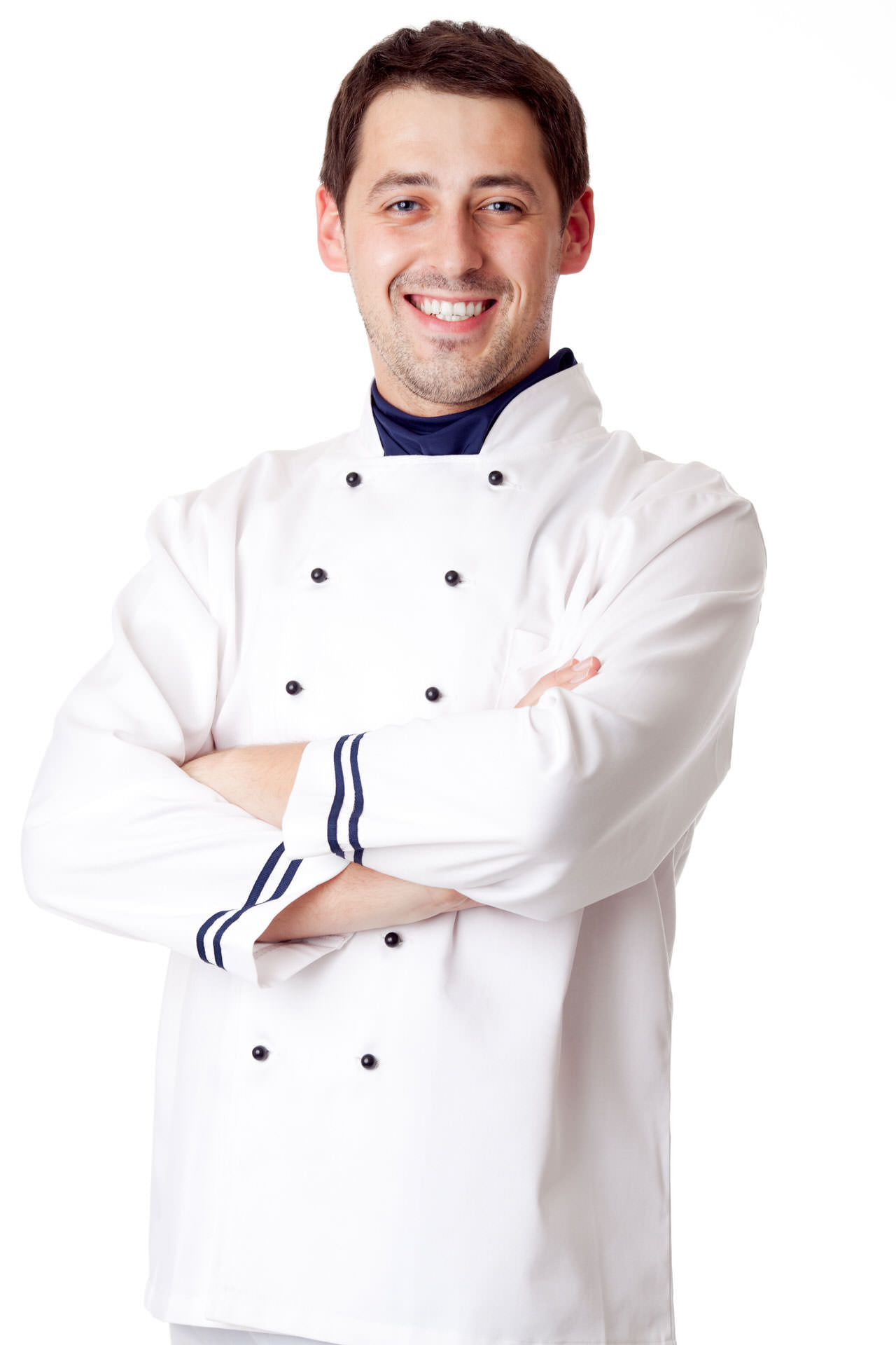 gastro-sushi-theme-10