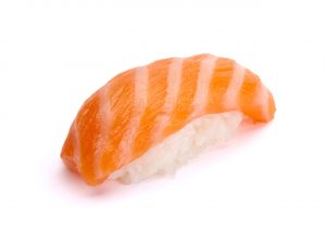gastro-sushi-theme-menu-23