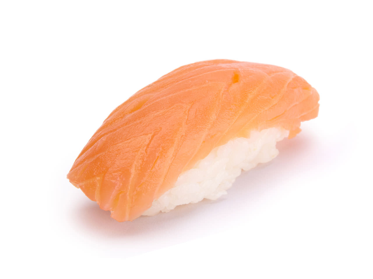 gastro-sushi-theme-menu-24