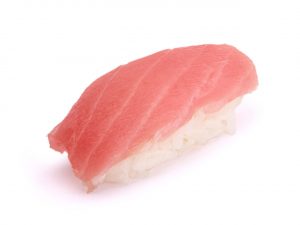 gastro-sushi-theme-menu-25