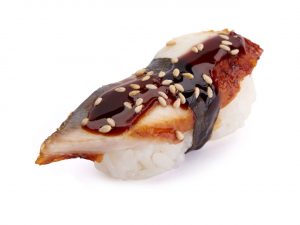 gastro-sushi-theme-menu-26