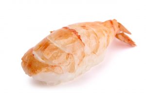 gastro-sushi-theme-menu-27