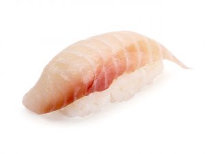 gastro-sushi-theme-menu-28