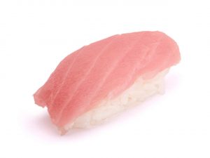 gastro-sushi-theme-menu-29