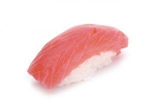 gastro-sushi-theme-menu-30